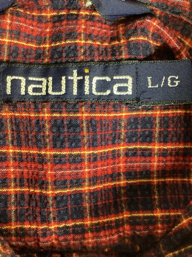 Nautica