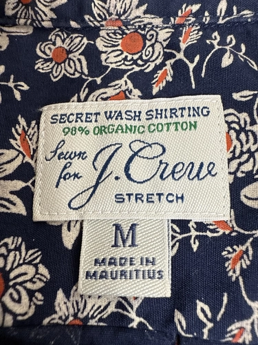 J.Crew