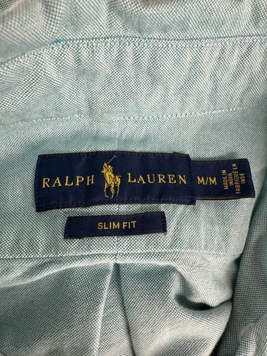 Ralph Lauren