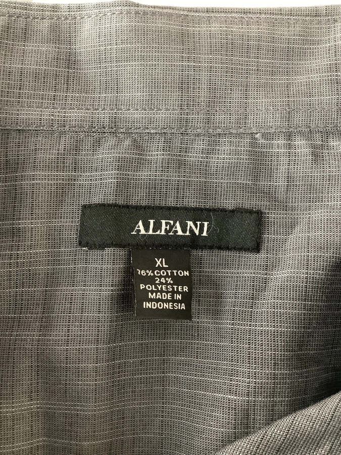 Alfani