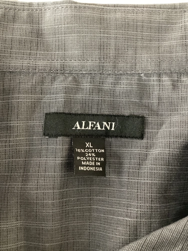 Alfani