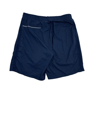 Unbranded