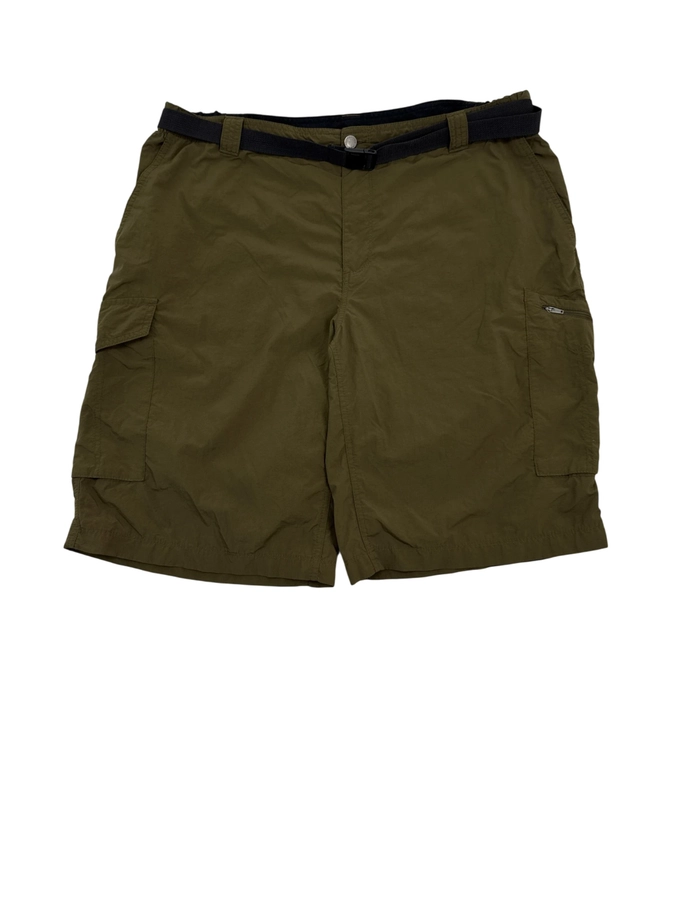 Columbia Sportswear Company