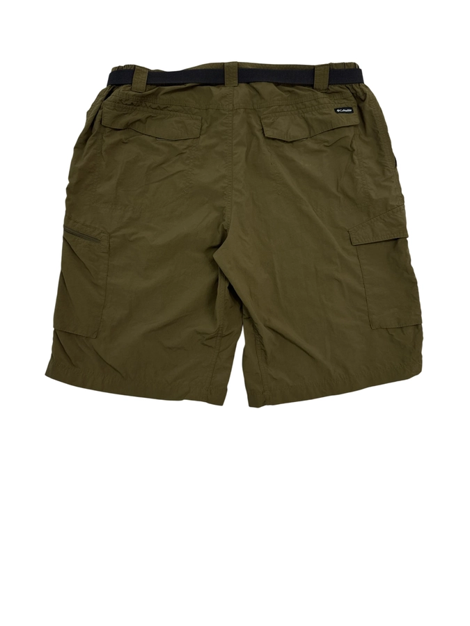 Columbia Sportswear Company