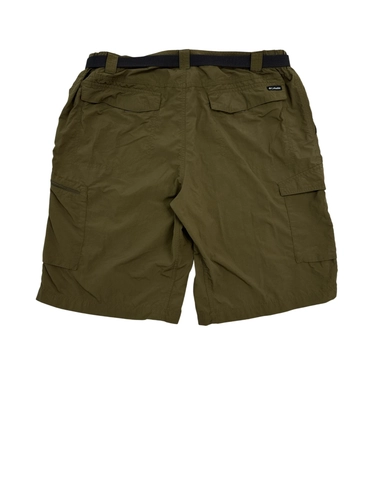 Columbia Sportswear Company