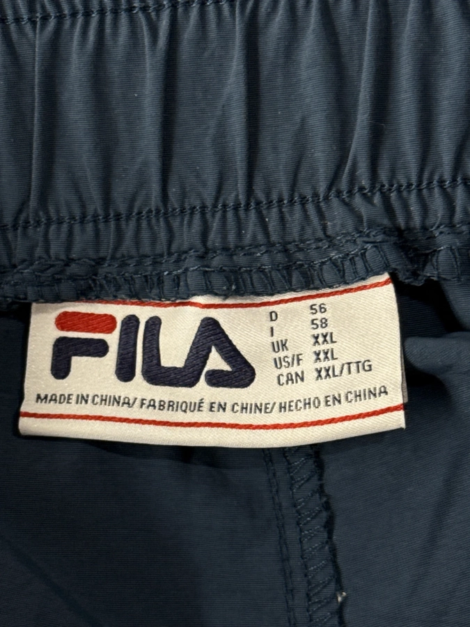Fila
