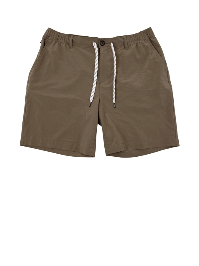 Chubbies