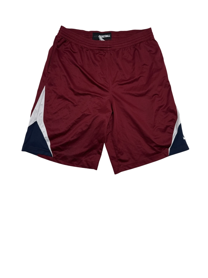 Nike Basketball