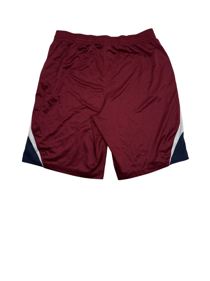 Nike Basketball