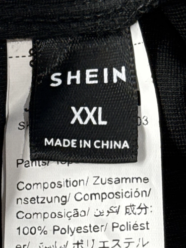 Shein