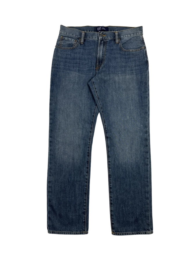 Gap Denim
