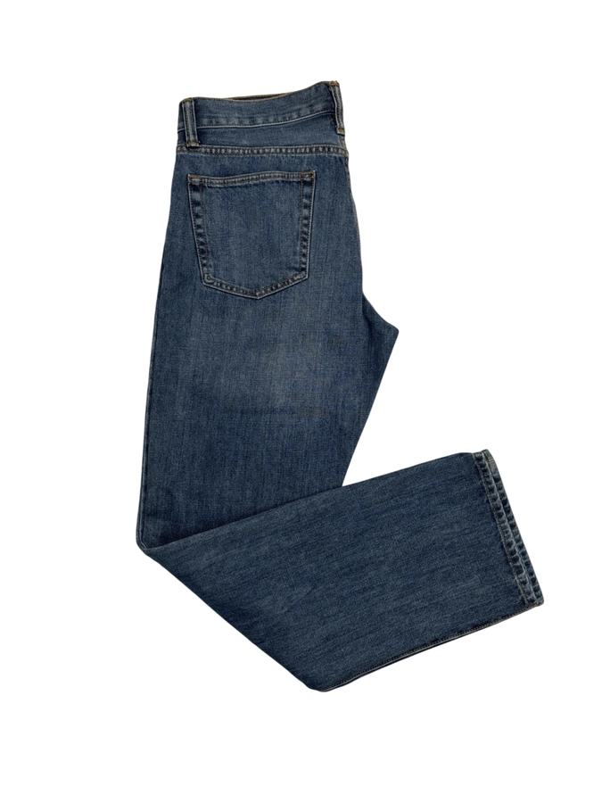 Gap Denim
