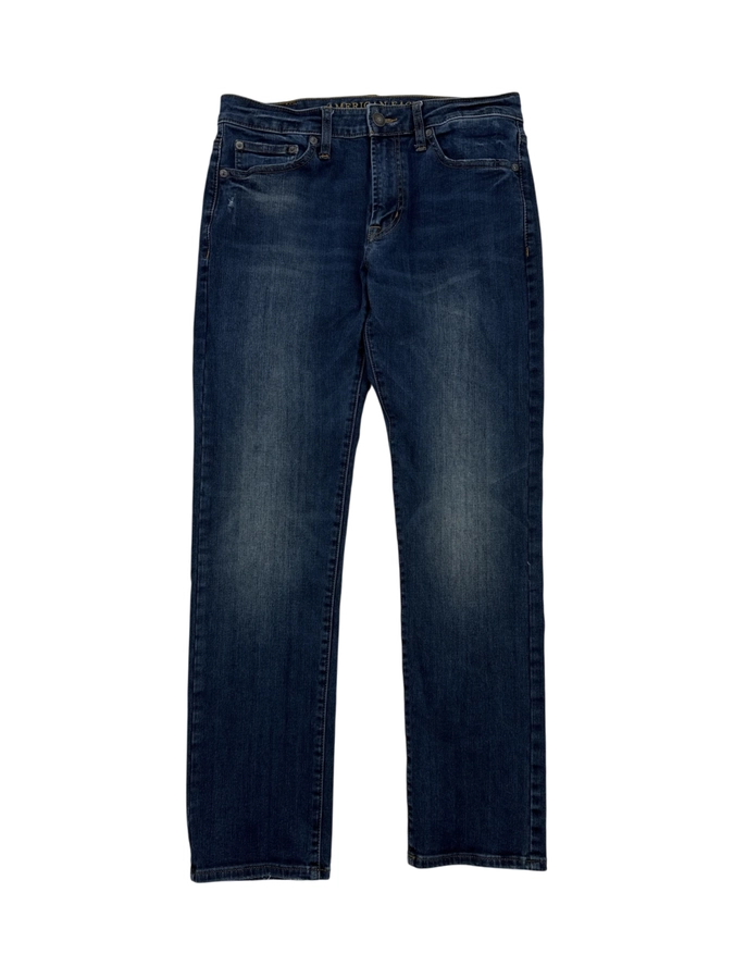 American Eagle Outfitters