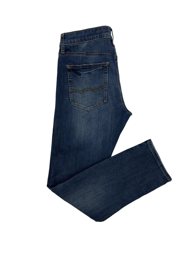 American Eagle Outfitters