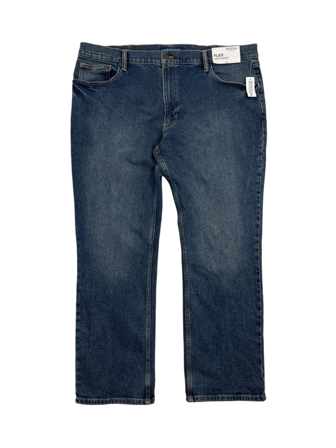 Arizona Jean Company