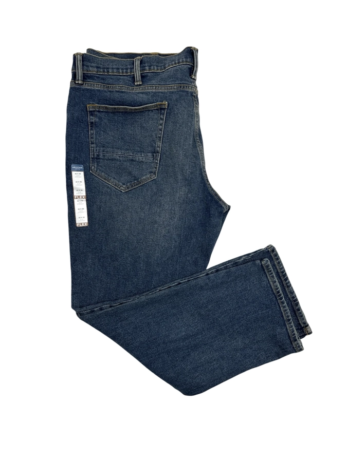 Arizona Jean Company
