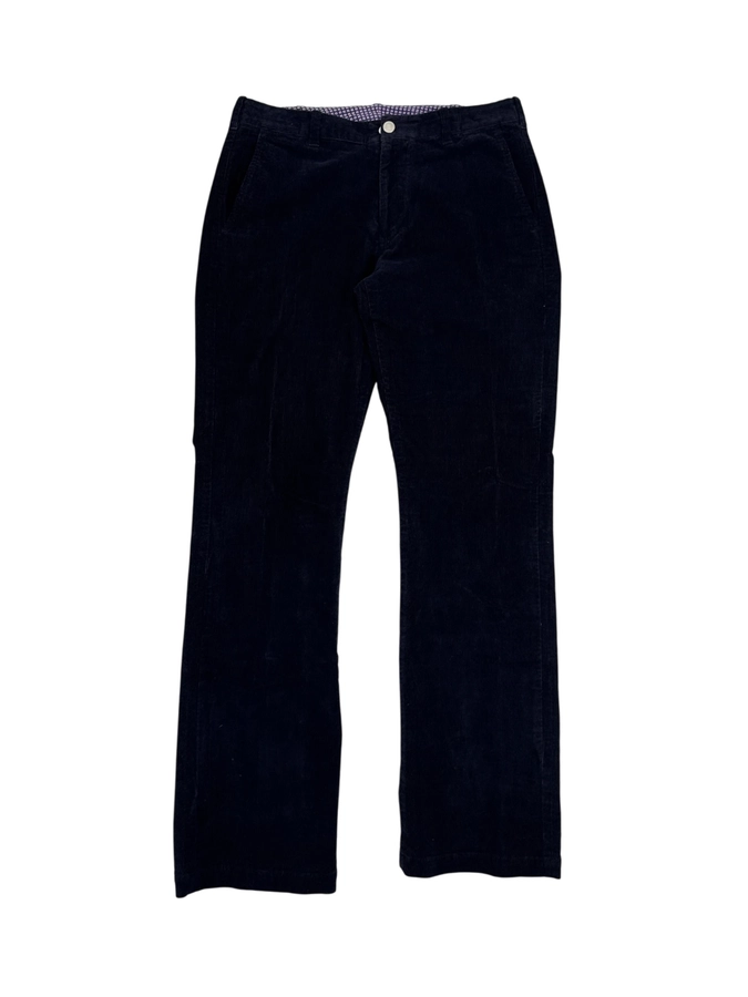 Bonobos