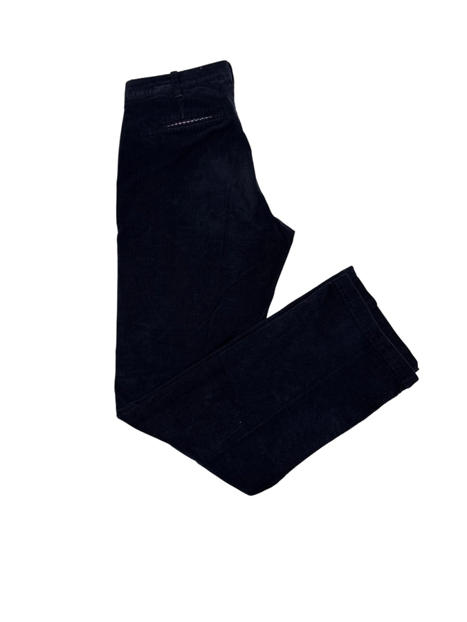 Bonobos