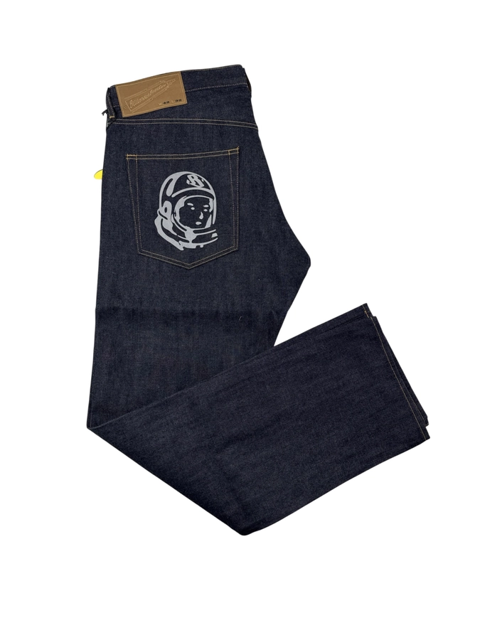 Billionaire Boys Club