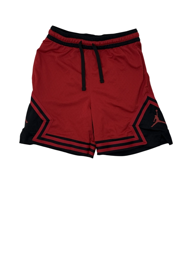 Nike Jordan