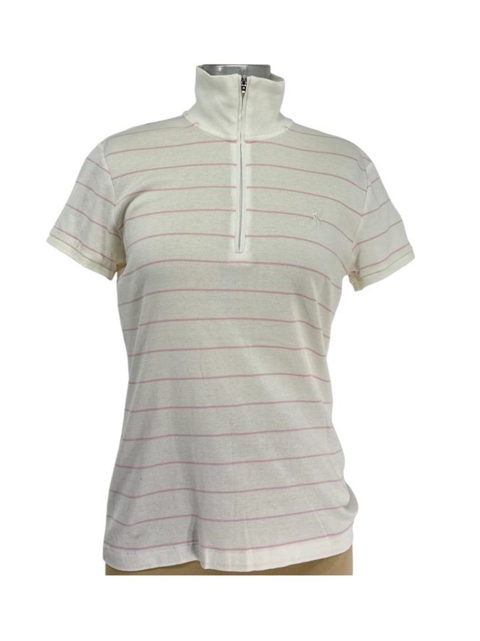 Ralph Lauren Golf