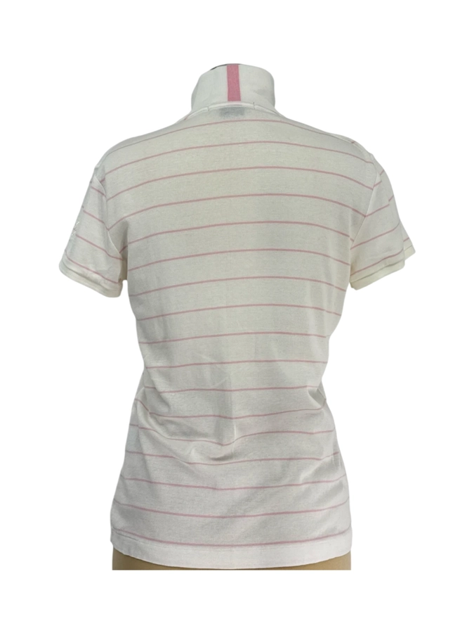 Ralph Lauren Golf