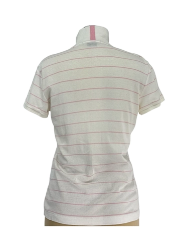 Ralph Lauren Golf