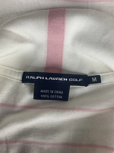 Ralph Lauren Golf