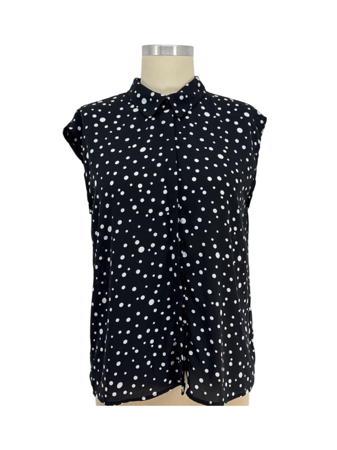 Marled Reunited Clothing