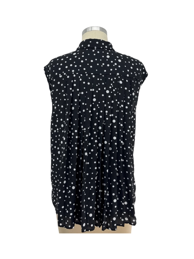 Marled Reunited Clothing