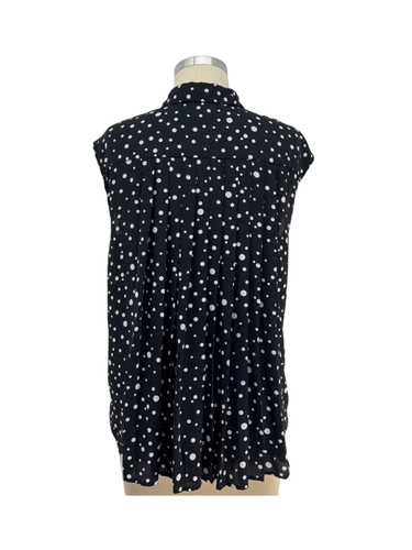 Marled Reunited Clothing