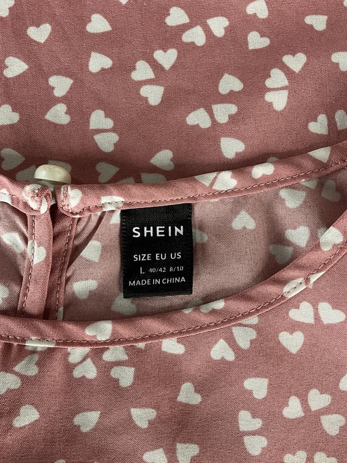 Shein