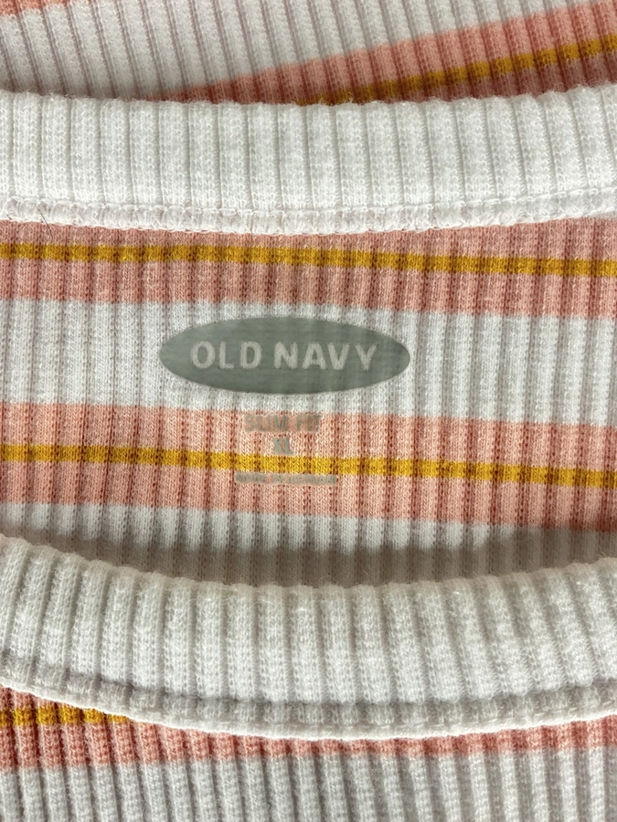 Old Navy
