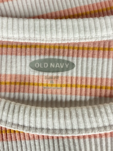 Old Navy