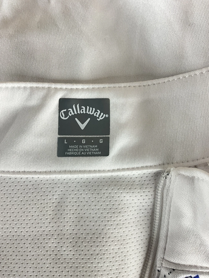 Callaway