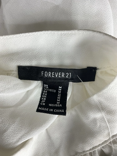Forever 21