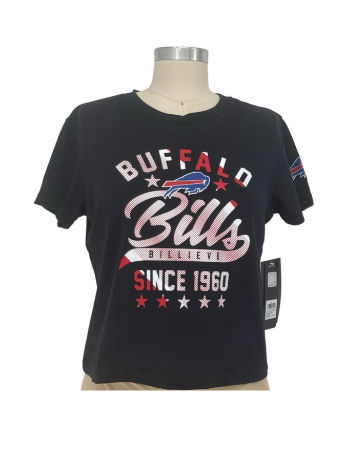 NFL/ Buffalo Bills