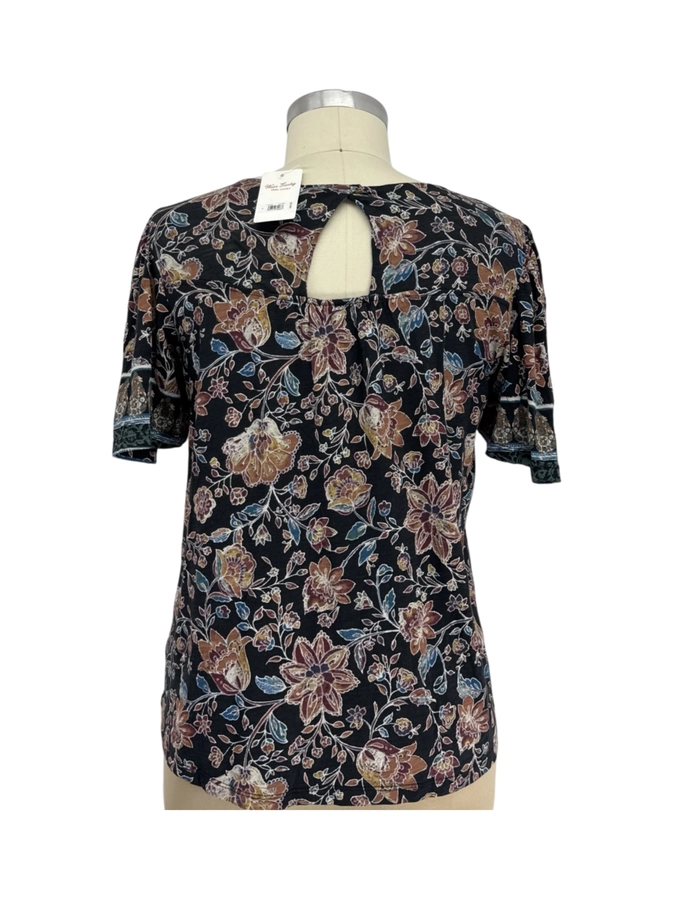 Lucky Brand