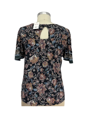 Lucky Brand