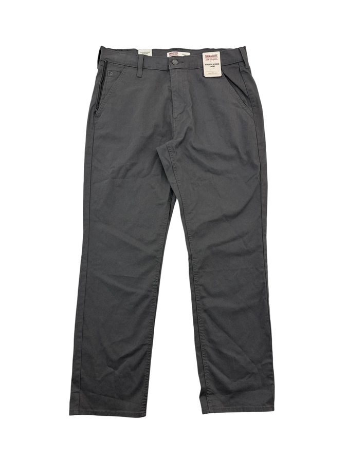 Signature by Levi Strauss & Co