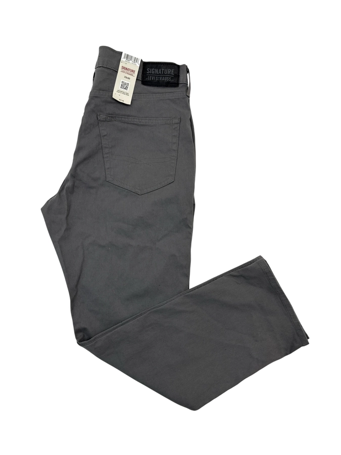 Signature by Levi Strauss & Co