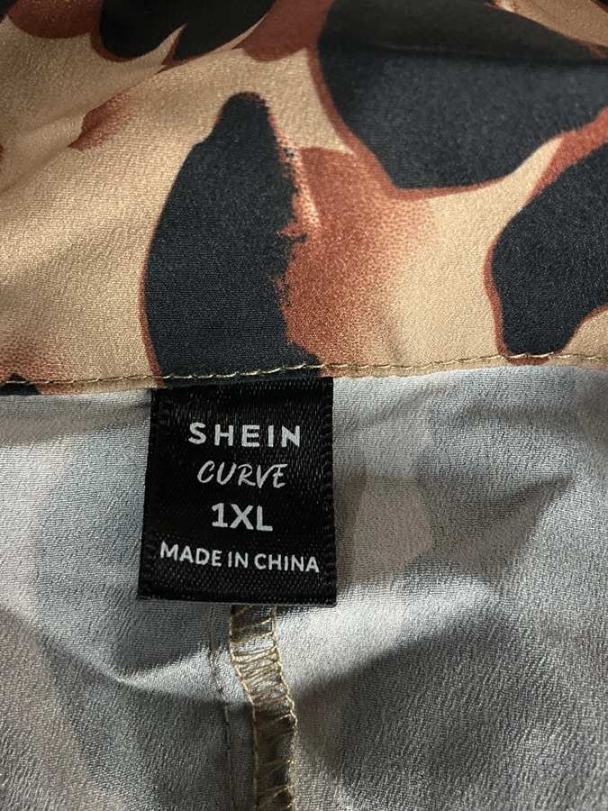 Shein