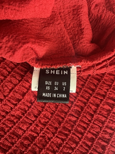 Shein