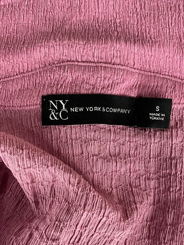 New York & Company