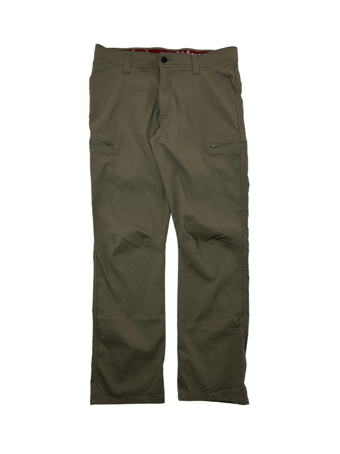 Wrangler