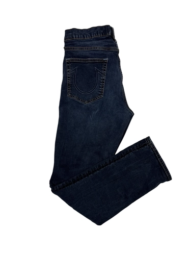 True Religion