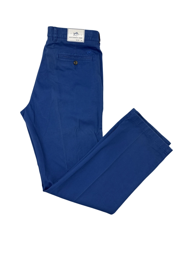 Southern Tide