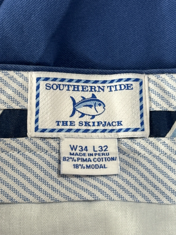 Southern Tide