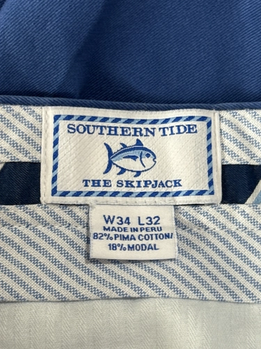 Southern Tide