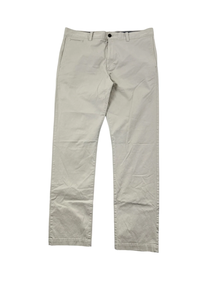 Banana Republic